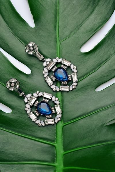 jewelrybuyingtips image