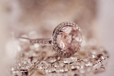 silverjewelry image