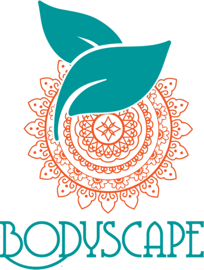 BODYSCAPE JAMAICA LTD