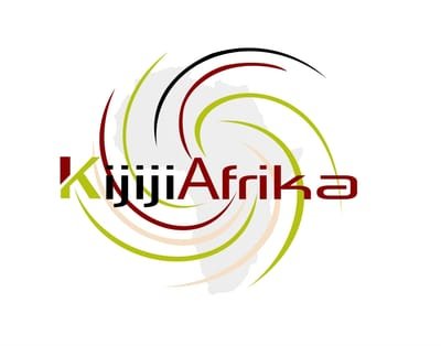 Kijiji Afrika