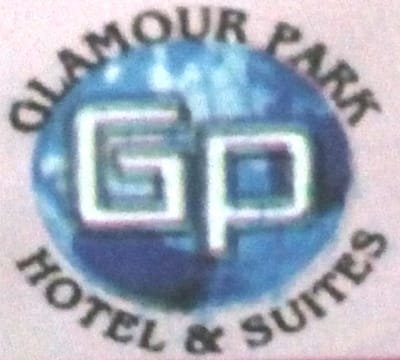 Glamour Park Hotel & Suites Ltd