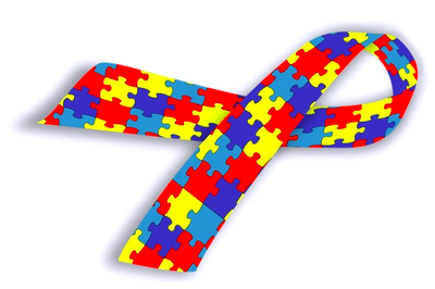Autism Diagnostic Assessment and Post-Diagnostic Support (ages 17+) image