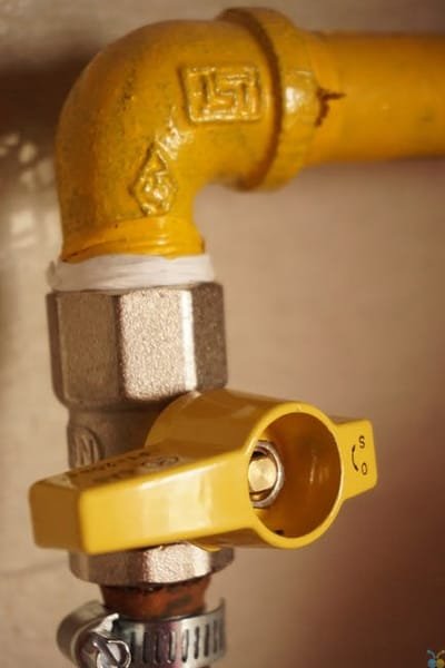 Useful Tips on Auburn Plumbing image