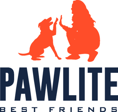 Pawlite Best Friends