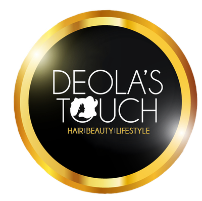 DEOLA’S TOUCH
