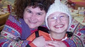 Did perceptions of defeat and entrapment lead Gypsy Rose to kill her mother Dee Dee Blanchard?