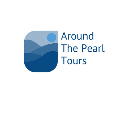 Around The Pearl Tours