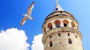 برنامج سياحي في اسطنبول تركيا 4 ايام 3 ليال - بكج سياحي في اسطنبول اربع ايام