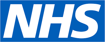 NHS BARTS HEALTH - We respond to Liveable Streets Schemes Consultation