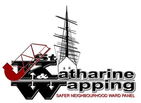 Wapping Bus Gate - Decision