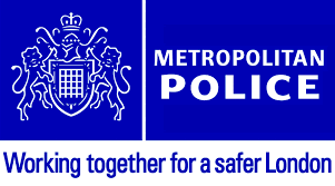 MET - Police Safer Neighbourhood Team