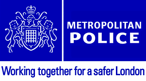 MET - Safer Neighbourhood Team