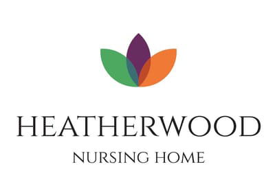 Heatherwood Healthcare