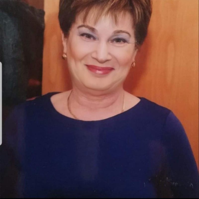 שושי רובין