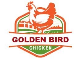 Golden Bird Farm Houses group