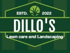 Dillos Landscaping