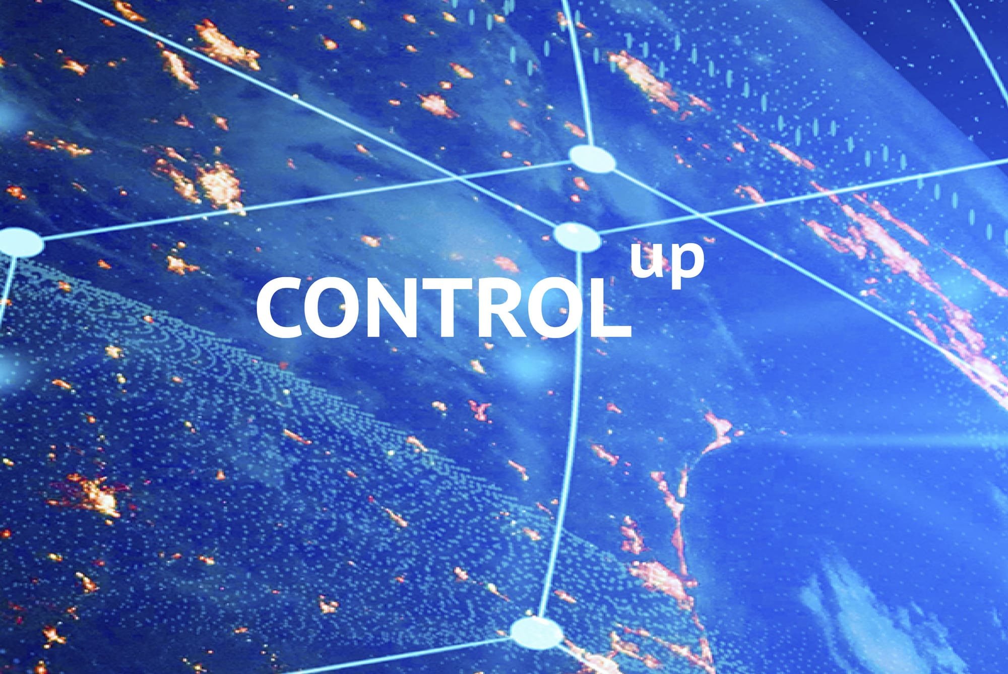 Take a look at ControlUp and see all your IT Infrastructure from One Console​