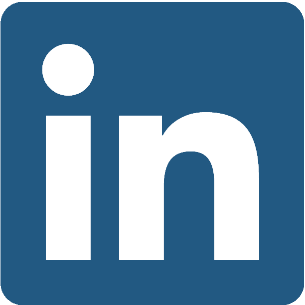 Follow us and view our latest News on Linkedin