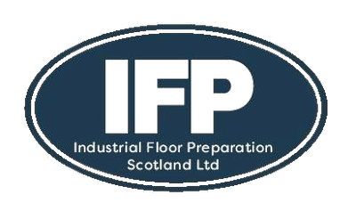 IFP Scotland
