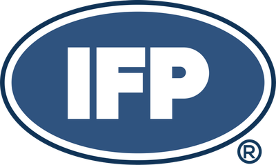 IFP Scotland
