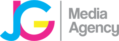 JG Media Agency