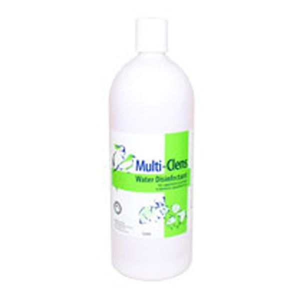 Avitrol Bird Mite & Lice Spray ALL FOR BIRDS