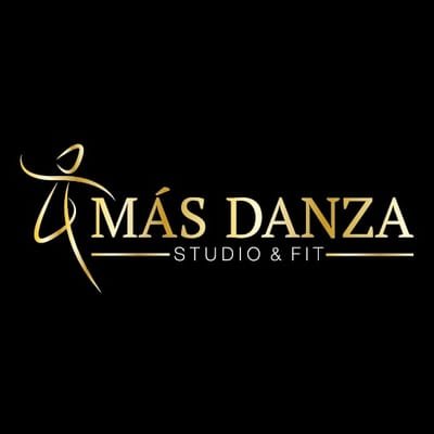 MAS DANZA STUDIO & FIT