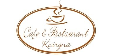 Cafe & Restaurant Kwiryna
