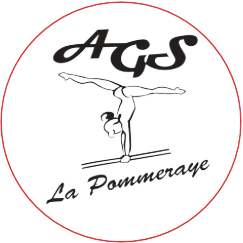 AGS La Pommeraye