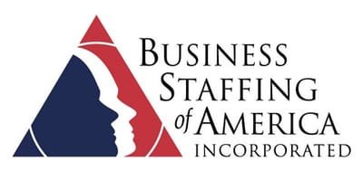 Business Staffing of America, Inc.