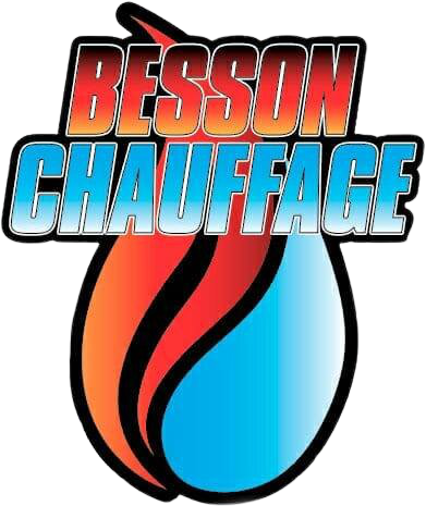 Besson Chauffage