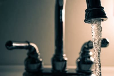 Why You Should Consider Purchasing Your Taps from a Trusted Retailer image