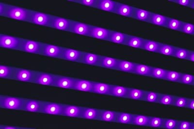 Getting the Perfect Led Strip Light image