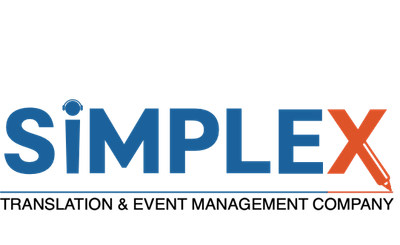 Simplex Translation Company