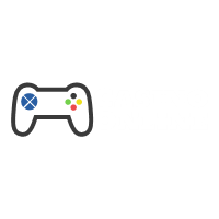 Casino 0nline