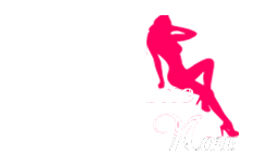http://www.escortsmelbournenow.com.au/melbourne/in