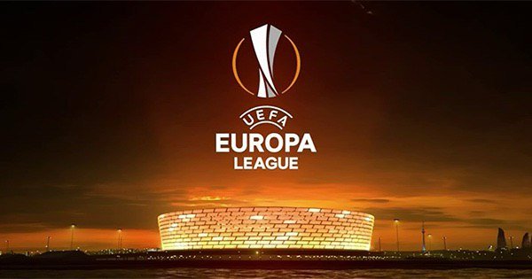 Avis Gratuit Ligue Europa 4eme journée