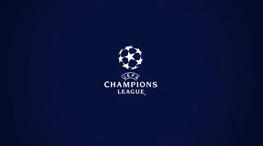 Ligue des champions 2020/21 (en cours)