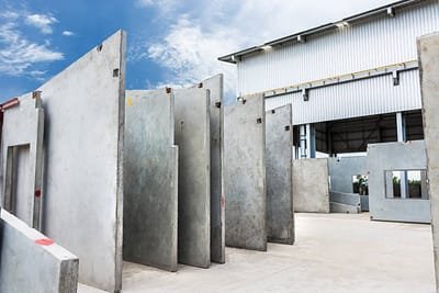 Why Your Business Needs Commercial Steel Buildings  image