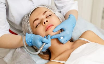 Apa itu Perawatan Diri dan Mengapa Sangat Penting untuk Kesehatan Anda?