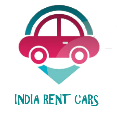 India Rent Cars