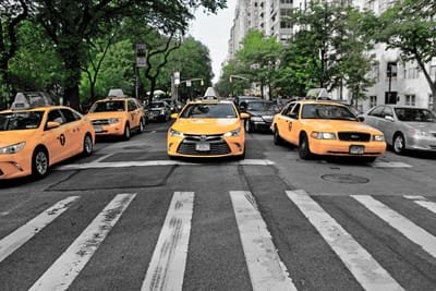  hire affordable cabs in delhi image