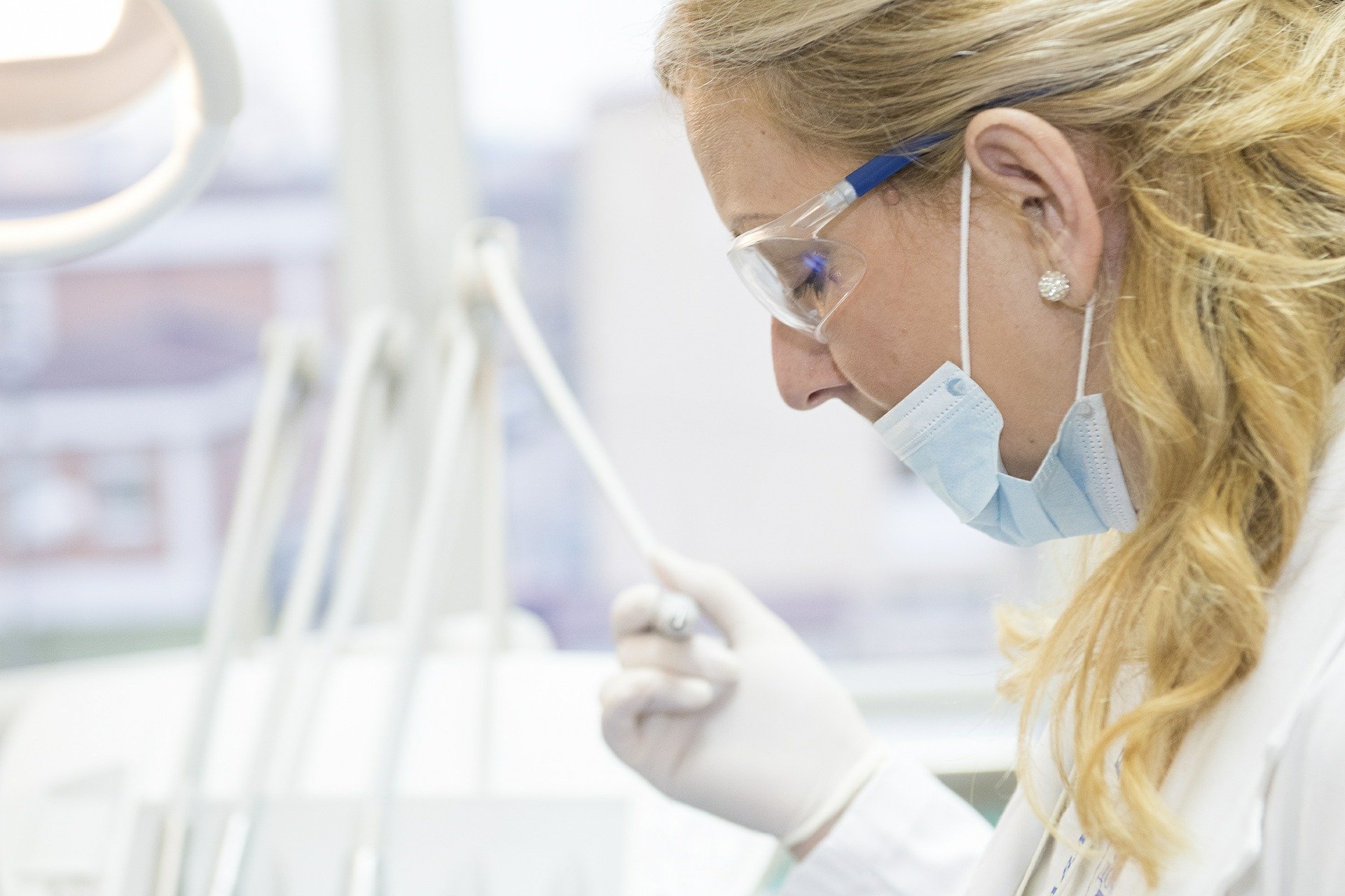 Dental Hiring Agencies and Physician Recruiting Companies: Why You Should Leverage Them?