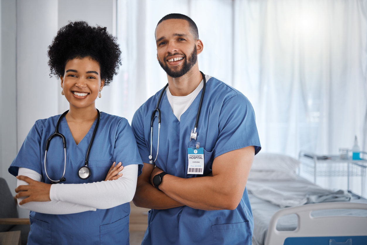Tips for Surviving the Night Shift in Nursing