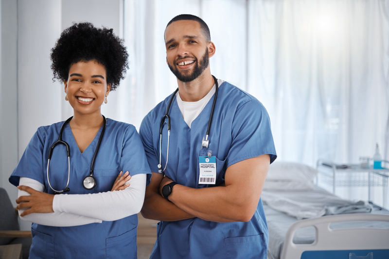 Tips For Surviving The Night Shift In Nursing Psyphycare