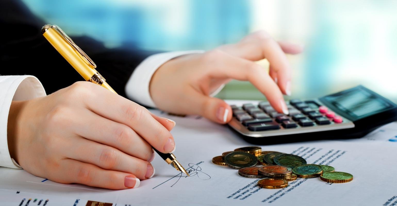 Bookkeeping Rate - The Financial Worth of Getting an Accountant