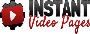 INSTANT VIDEO PAGES