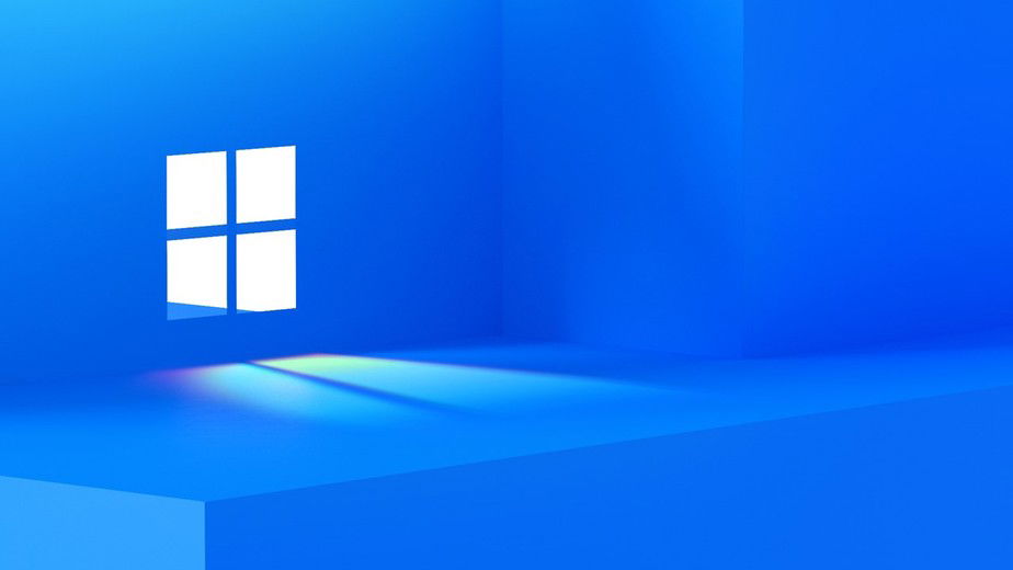 Microsoft Windows