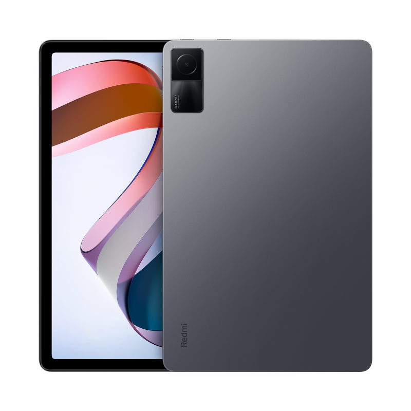 Redmi PAD