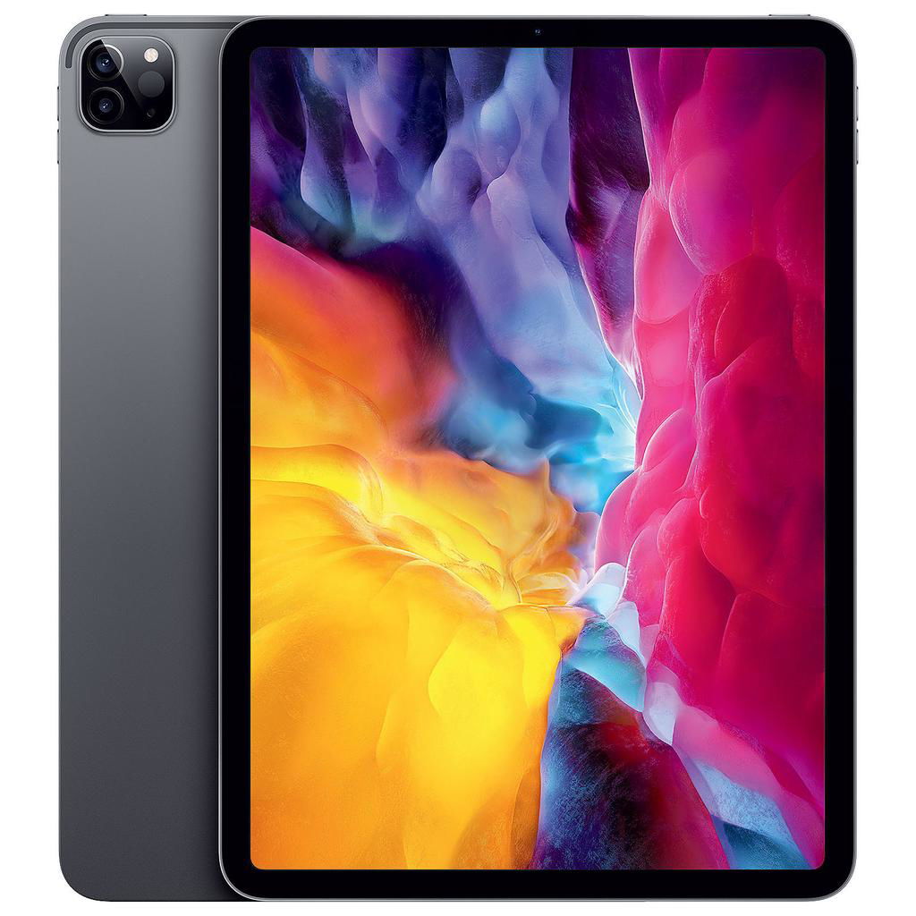 Apple iPad Pro 12.9